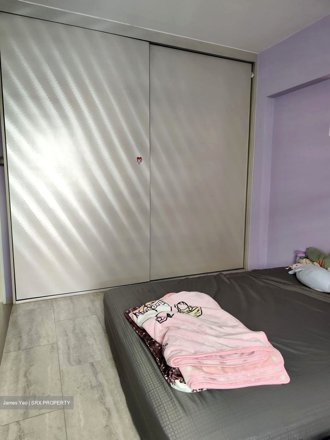 Blk 109 Pasir Ris Street 11 (Pasir Ris), HDB 5 Rooms #588613221